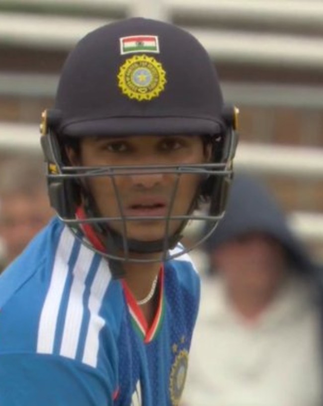 Abhishek Sharma-1-2