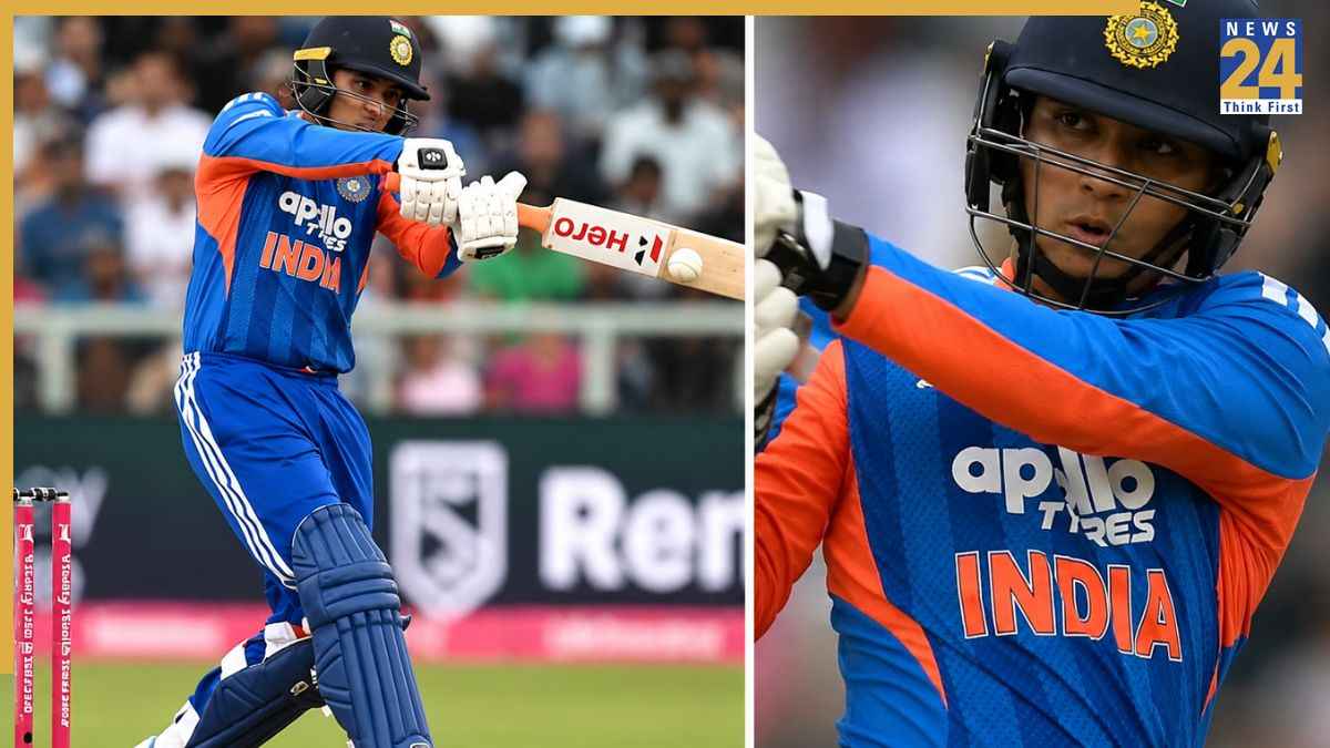 Cricket News - 2026-07-01T225342.195