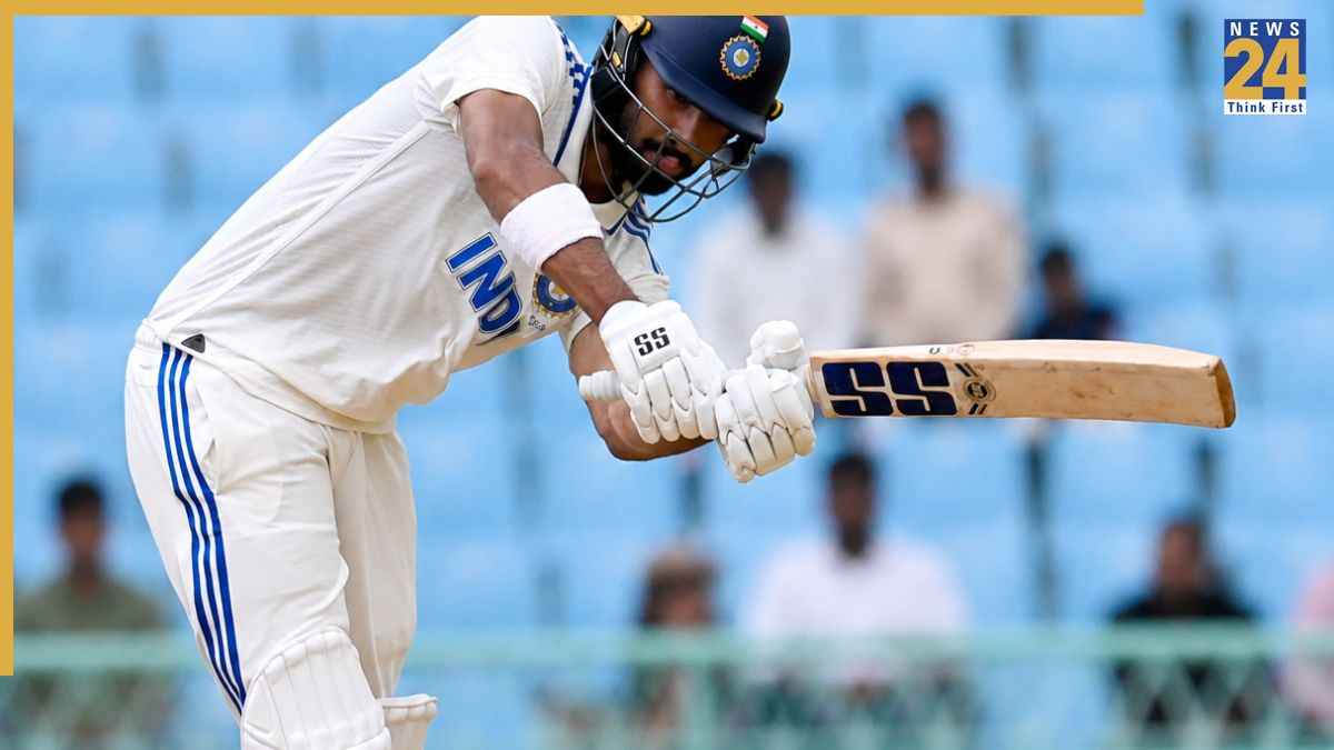 Cricket News - 2026-07-03T164456.401 Cricket News - 2026-07-03T164456.401