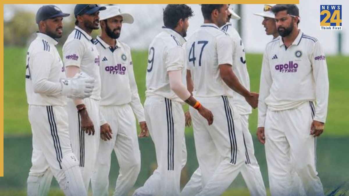 Cricket News - 2026-07-03T171702.552