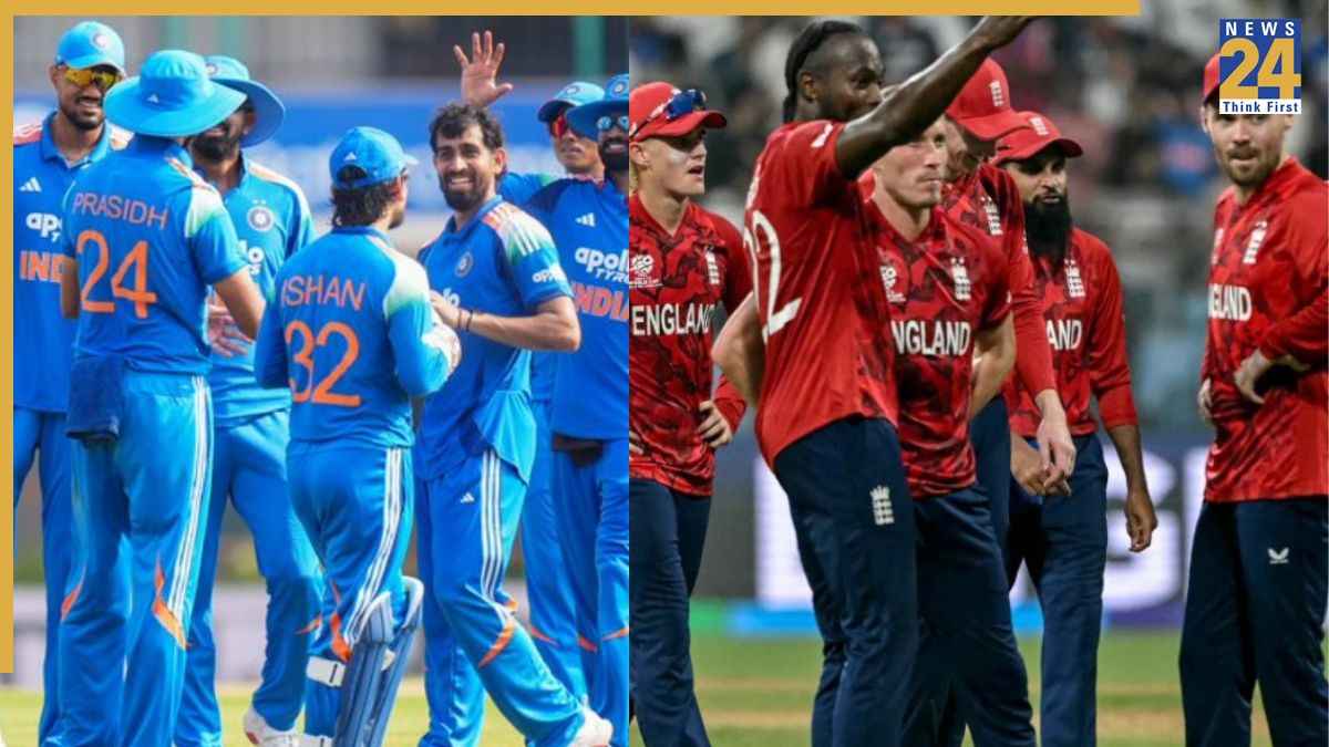 Cricket News - 2026-07-03T175622.569 Cricket News - 2026-07-03T175622.569
