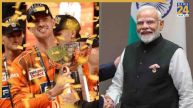 भारत में गूंजेगा Big Bash League का रोमांच, PM नरेंद्र मोदी करने वाले हैं बड़ा ऐलान