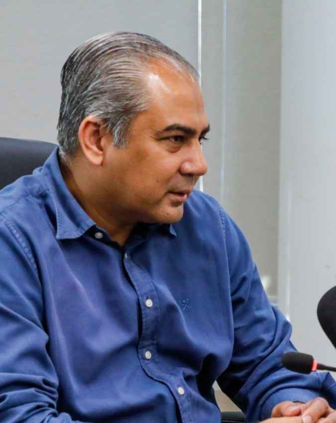 पाकिस्तान और सऊदी अरब के बीच हुआ समझौता