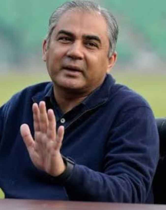 पाकिस्तान और सऊदी के बीच मजबूत संबंध