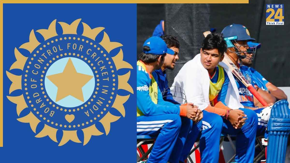 Cricket News - 2026-07-03T213621.061