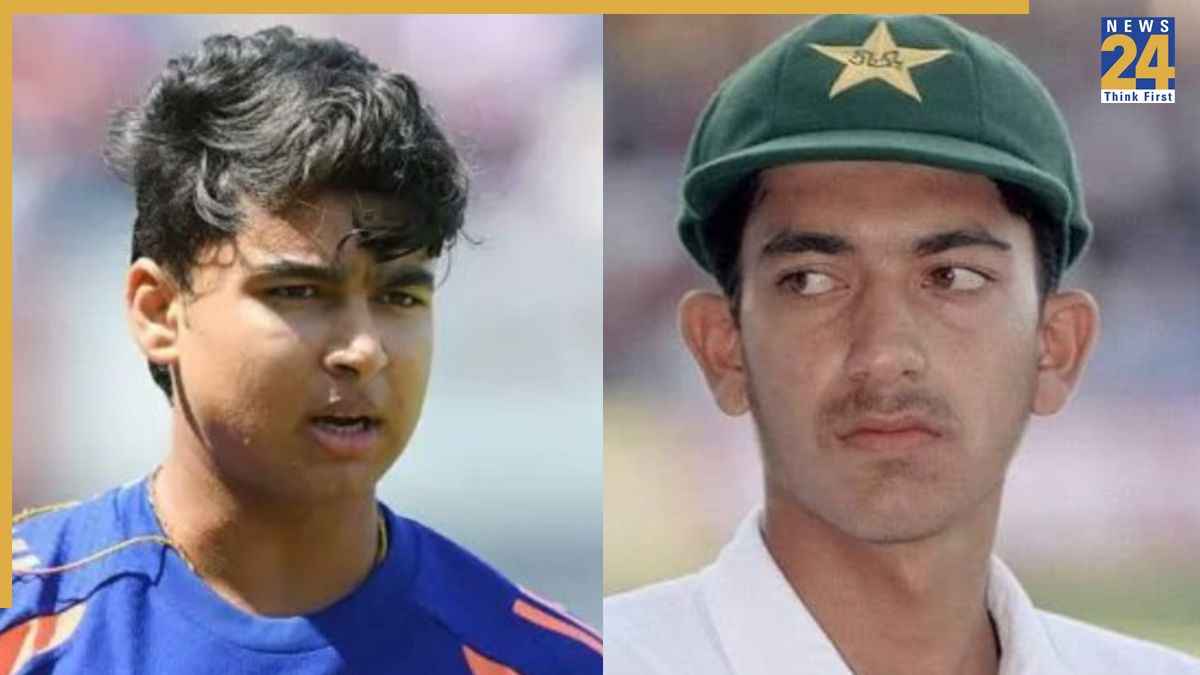 Cricket News - 2026-07-04T194740.678