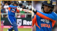 IND vs ENG: हार्दिक पांड्या की बराबरी कर अभिषेक शर्मा का बड़ा कारनामा, इंग्लैंड के खिलाफ हासिल किया बड़ा मुकाम