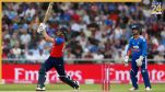 IND vs ENG: Image Created by AI