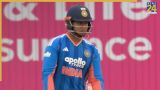 IND vs ENG