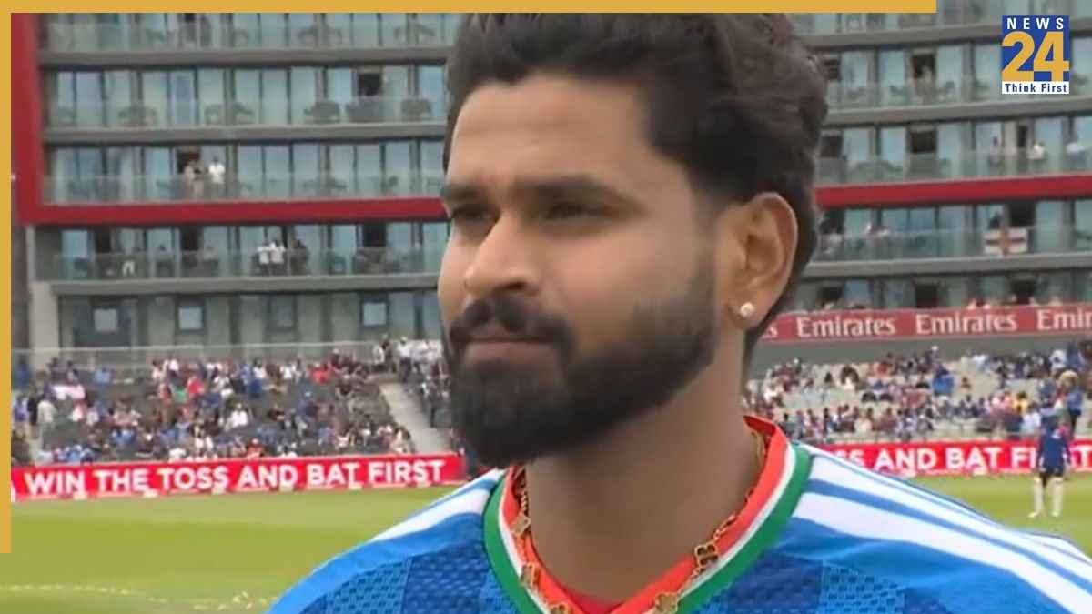 Cricket News - 2026-07-04T235701.447 Cricket News - 2026-07-04T235701.447