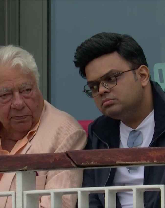 WTC में हो सकता है बदलाव