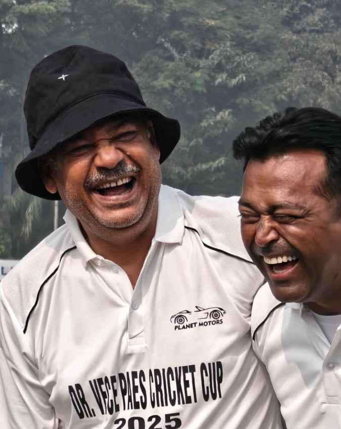 करियर पर एक नजर
