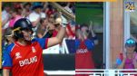 ENG W vs AUS W: Photo Source-X