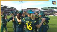 Womens T20 WC Final: ऑस्ट्रेलिया की 4 खिलाड़ियों ने पलट दी फाइनल की बाजी, घर पर इंग्लैंड हुई ‘शर्मसार’