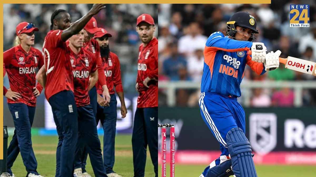 Cricket News - 2026-07-06T174440.148