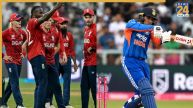 IND vs ENG 3rd T20I H2H and Pitch Report: कैसा रहेगा नॉटिंघम की पिच का मिजाज? जानें टीम इंडिया और इंग्लैंड का हेड टू हेड रिकॉर्ड