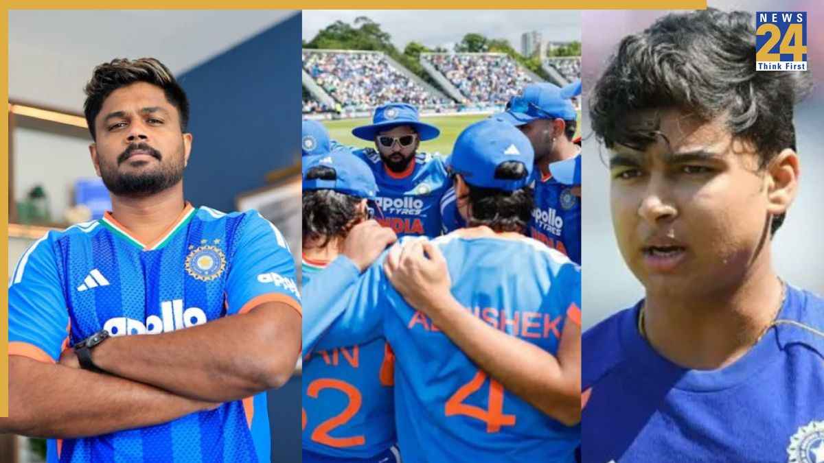 Cricket News - 2026-07-06T194914.726