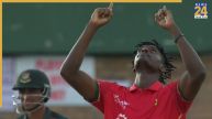 ZIM vs BAN Image Source: X