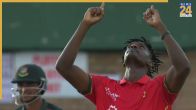 ZIM vs BAN Image Source: X