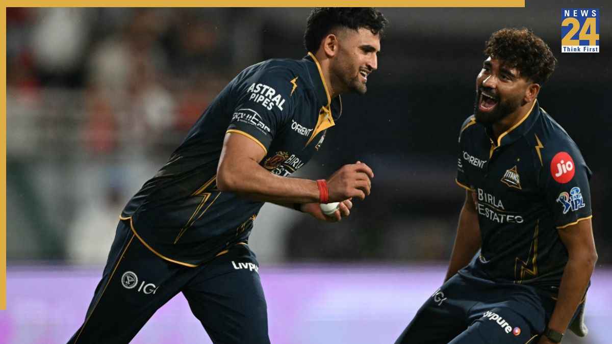 Cricket News - 2026-07-06T222548.585 Cricket News - 2026-07-06T222548.585