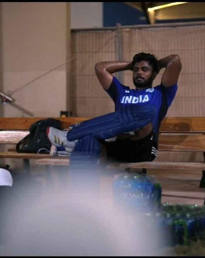 वर्ल्ड कप में अहम योगदान