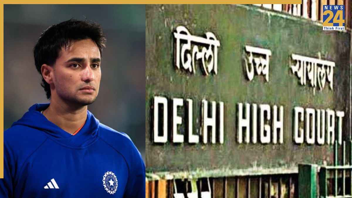 Cricket News - 2026-07-07T183244.418