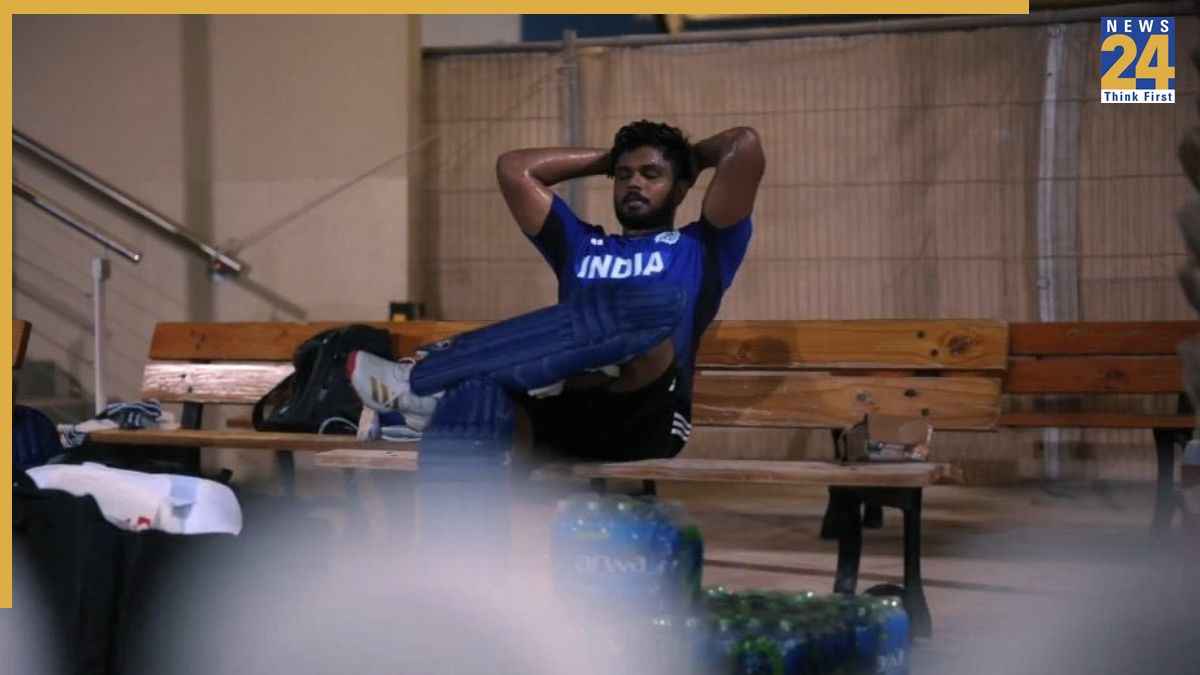 Cricket News - 2026-07-07T203605.196