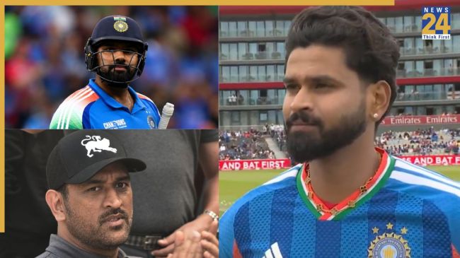 IND vs ENG Image Credit: X and AI
