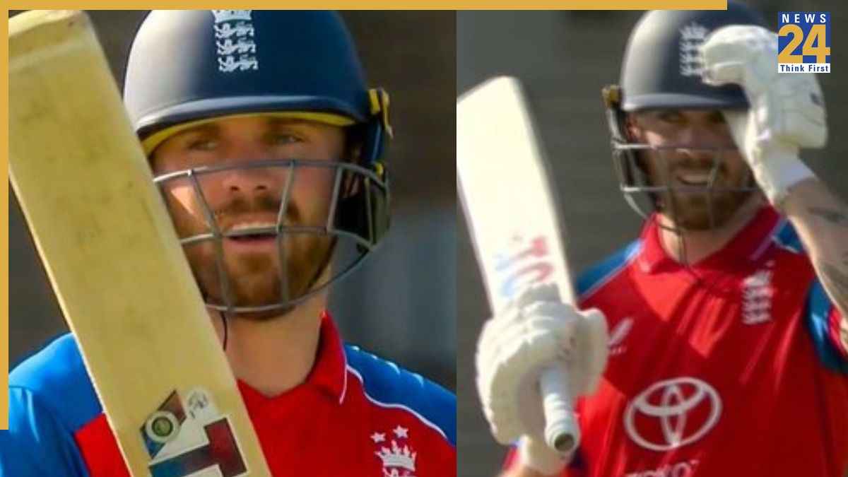 Cricket News - 2026-07-07T234933.196