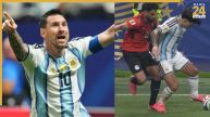 Fifa World Cup 2026 Image Source: X