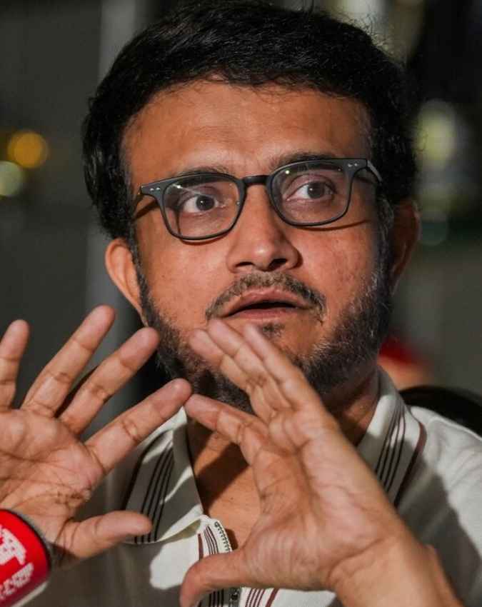 धोनी भी पिछले साल हुए थे शामिल
