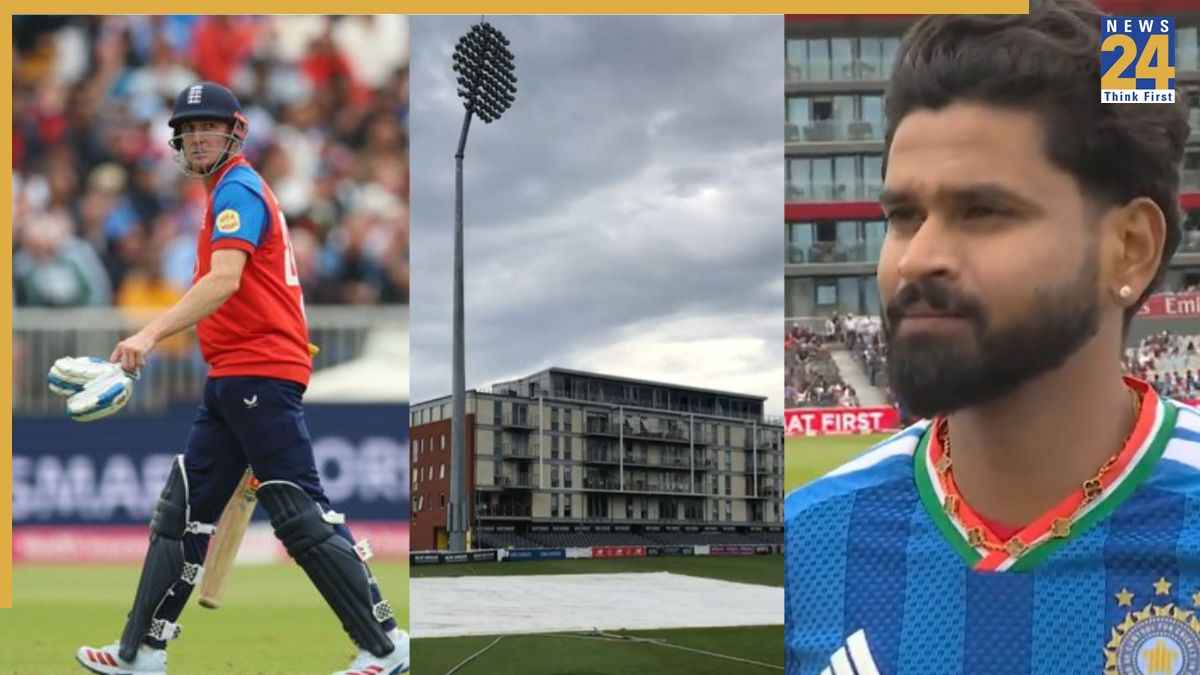 Cricket News - 2026-07-08T174116.665