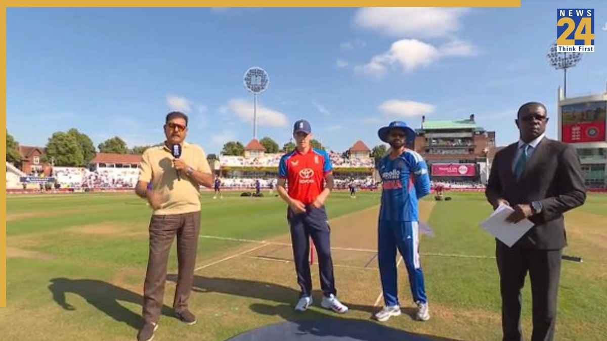 Cricket News - 2026-07-08T220659.039 Cricket News - 2026-07-08T220659.039
