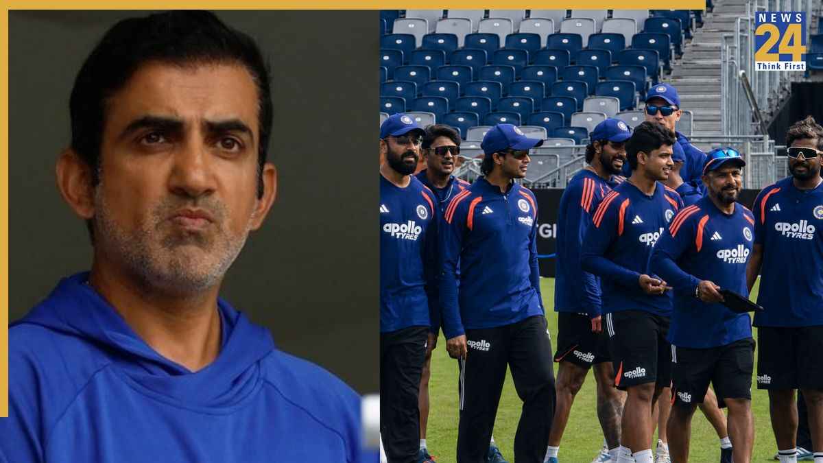 Cricket News - 2026-07-09T180035.713
