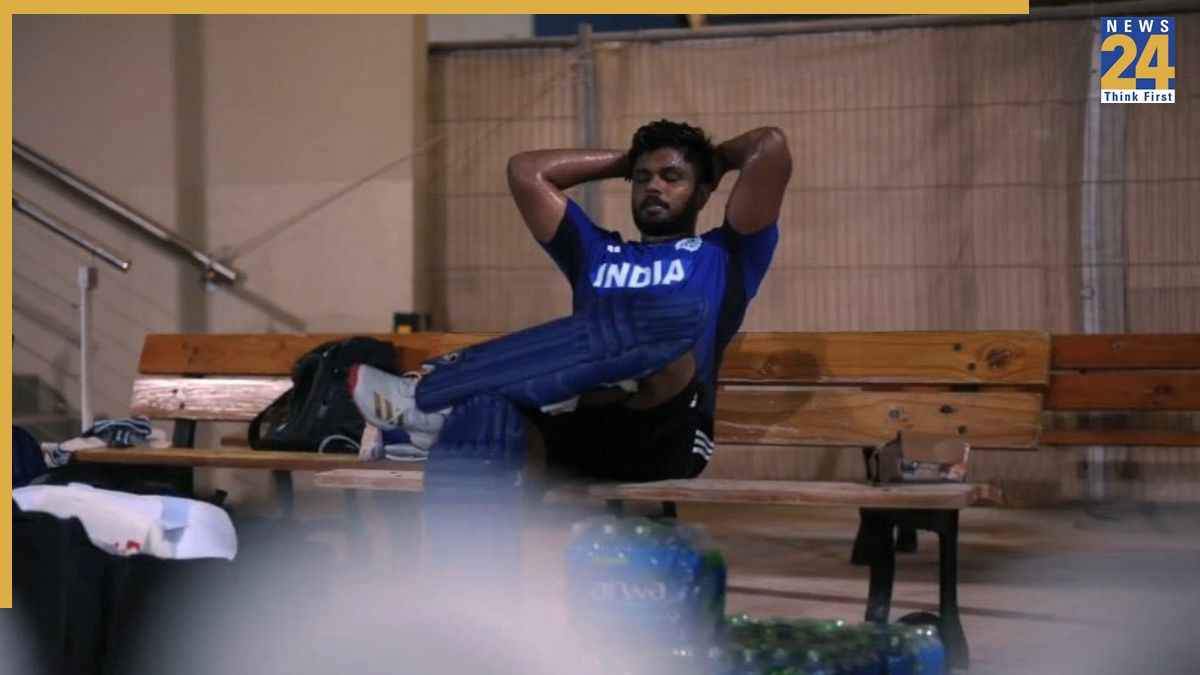 Cricket News - 2026-07-09T184341.975