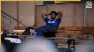 Sanju Samson: Image Credit-X