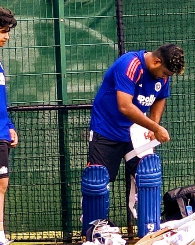 IND vs ENG-1-2-3-4-5