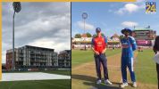 IND vs ENG