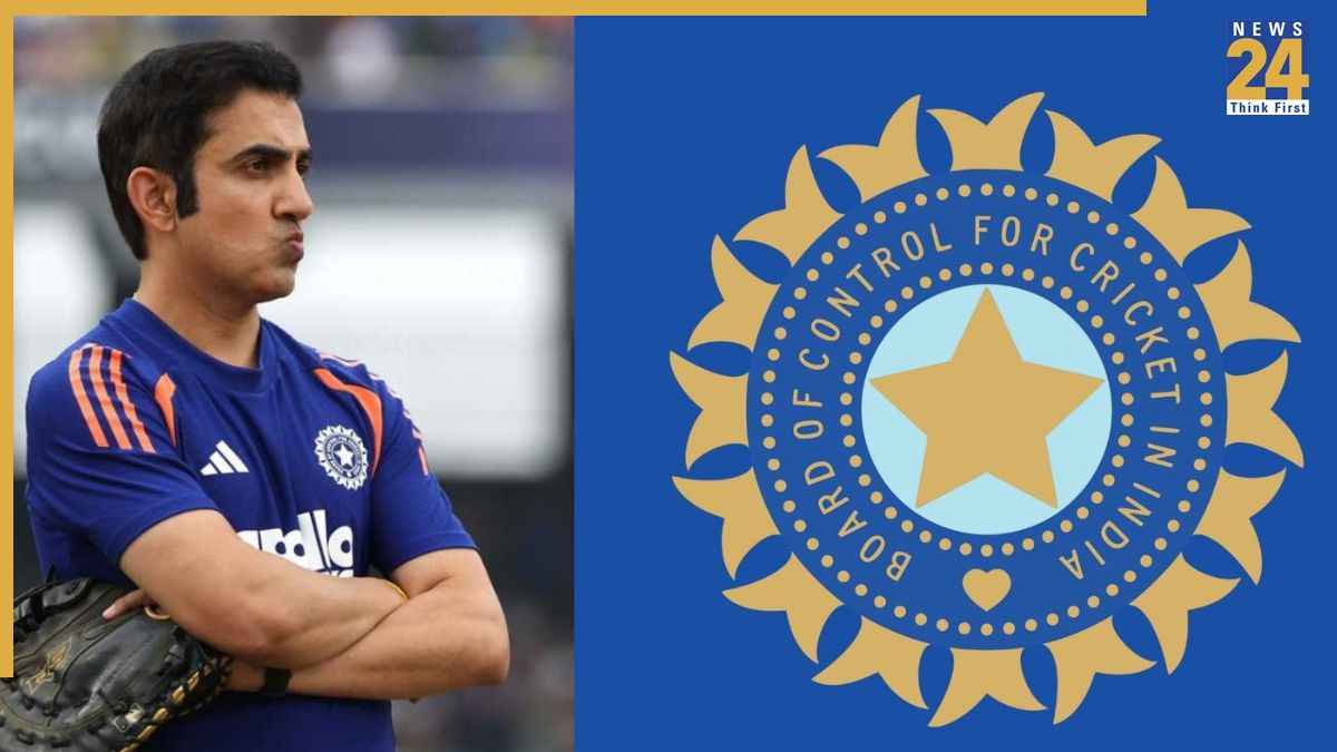Cricket News - 2026-07-10T192735.299