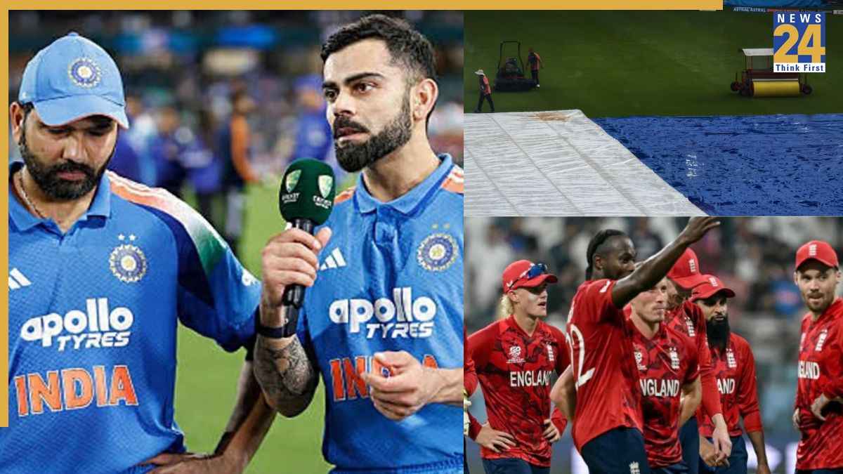 Cricket News - 2026-07-13T164702.382