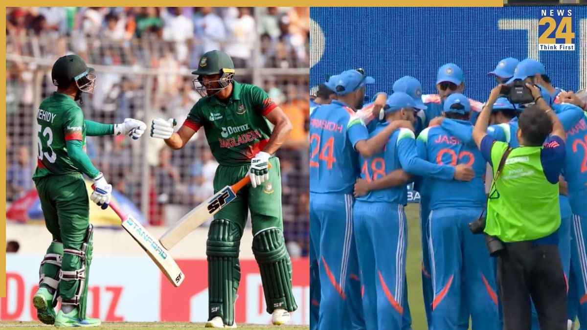 Cricket News - 2026-07-14T171802.164