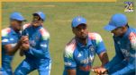 IND vs ENG Image Credit/X