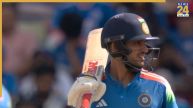 IND vs ENG: Photo Source/X