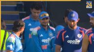 IND VS ENG Highlights: भारत ने 6 विकेट से जीता मैच, सीरीज में बनाई 1-0 की बढ़त