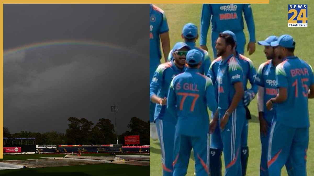Cricket News - 2026-07-15T162802.827