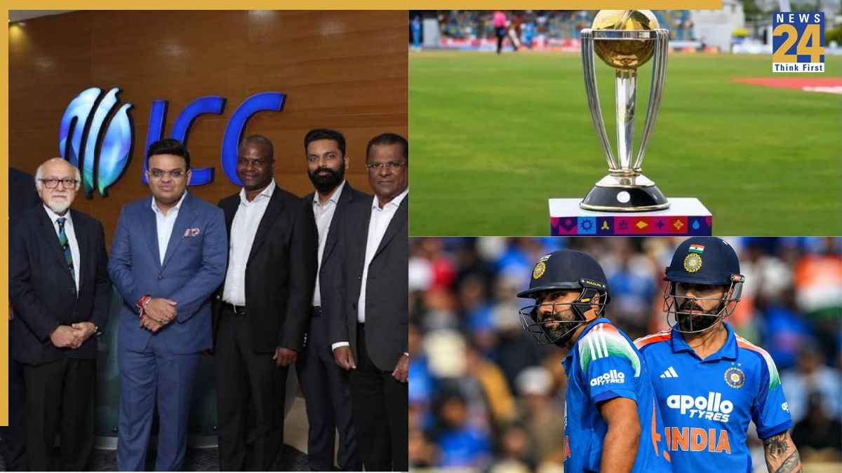 Cricket News - 2026-07-15T171227.848