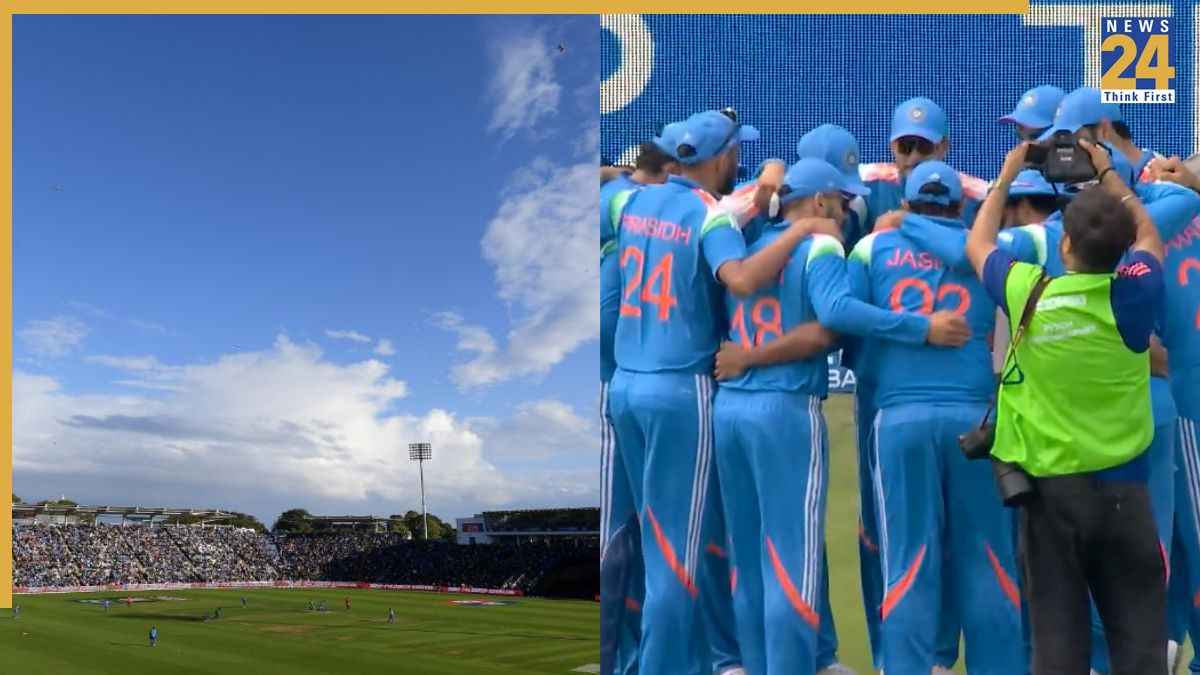 Cricket News - 2026-07-15T174214.920