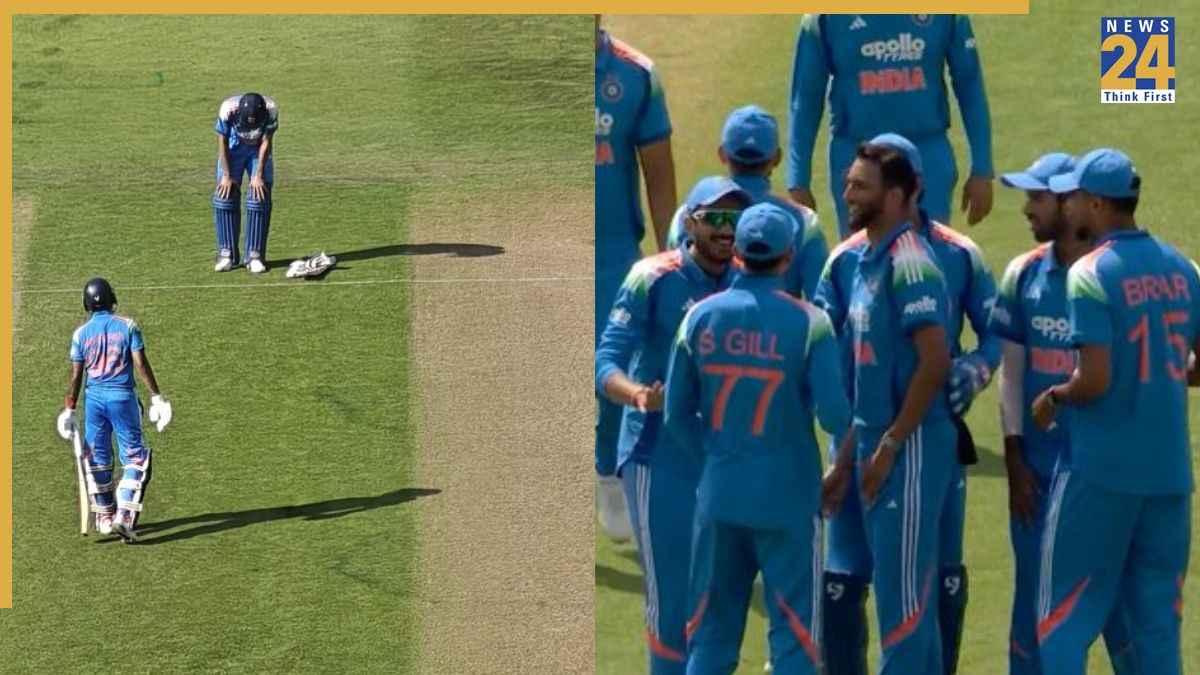 Cricket News - 2026-07-15T190955.908