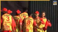 ZIM vs BAN: जिम्बाब्वे का बड़ा धमाका, पहले टी20 में बांग्लादेश को 32 रनों से रौंदा