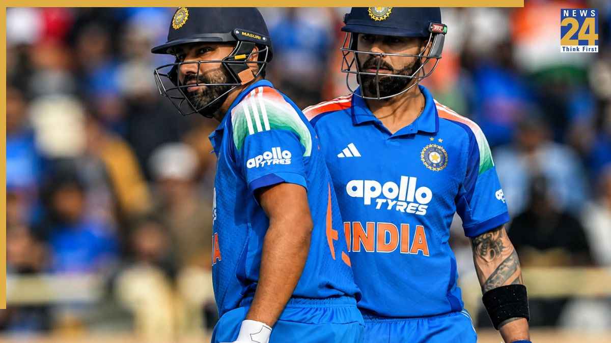 Cricket News - 2026-07-15T233915.304 Cricket News - 2026-07-15T233915.304